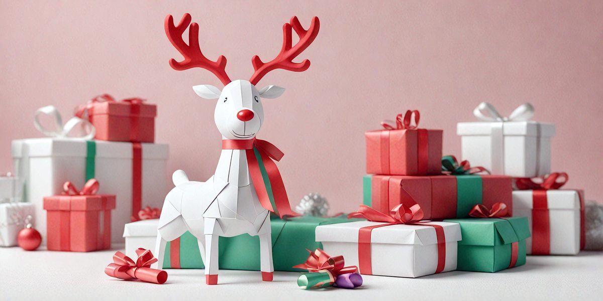 freepik__plain-blank-a-paper-reindeer-toy-with-a-gluedon-re__69054_250517120358_holliday Backgrounds_00001.png